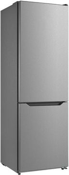 Холодильник Zarget ZRB 410NFI