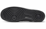 Кроссовки Nike Air Force 1 Low