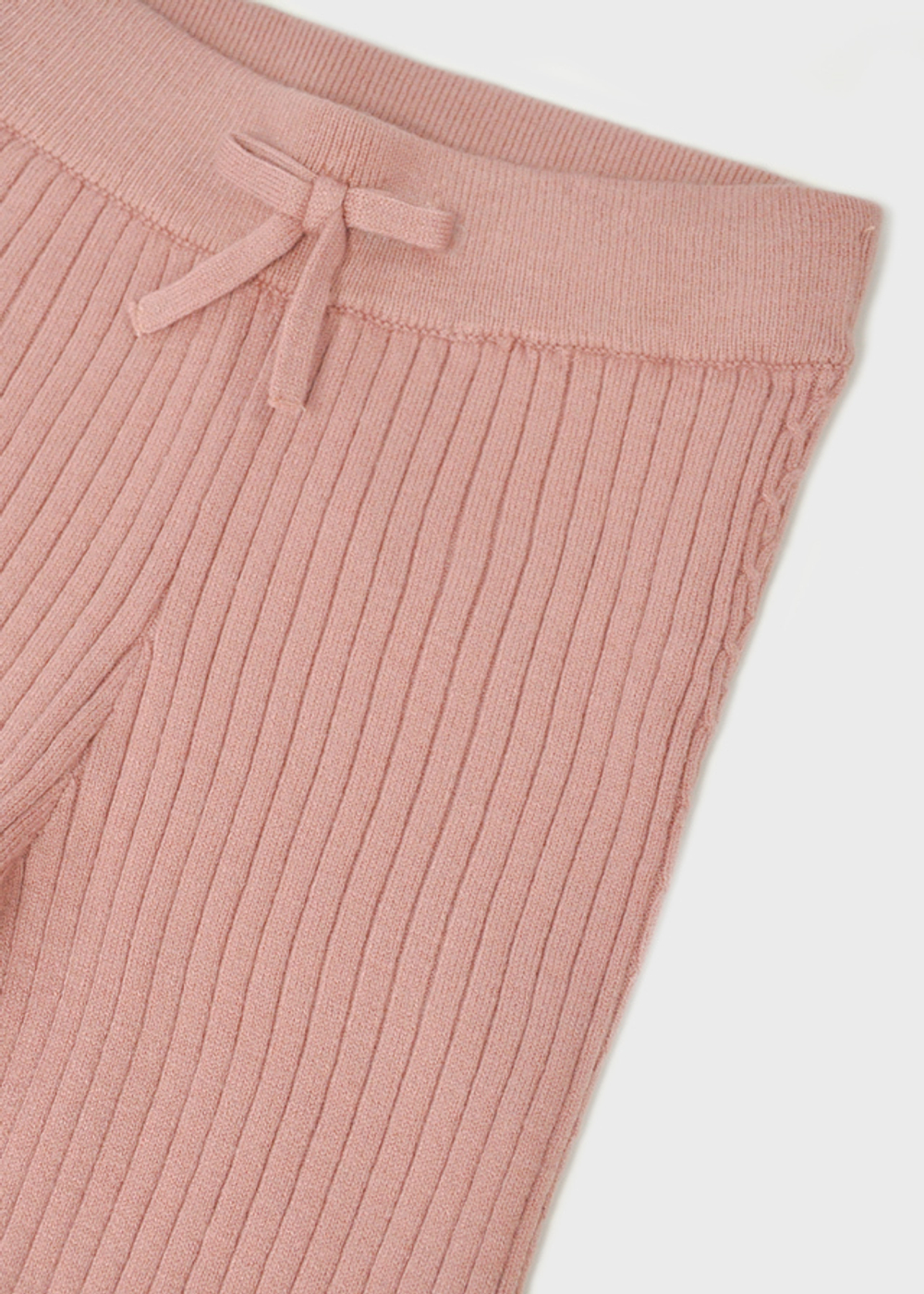 брюки гамаши