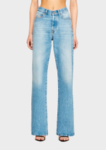 Джинсы DIESEL 1971 D-Sent