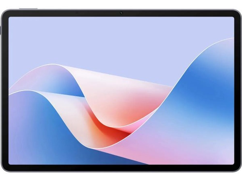 Планшет Huawei MatePad 11.5 S Wi-Fi + клавиатура 8/256Gb Gray (53014ATK)