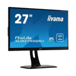 Монитор Iiyama ProLite XUB2792QSU-B1