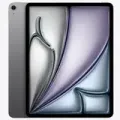 Apple iPad Air 13" 2026 M4 128GB Wi-Fi + Cellular Space Gray