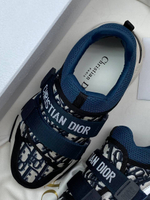 Кроссовки Dior