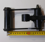 Прогрессия мотоцикл Motoland 300 DF BIG BORE