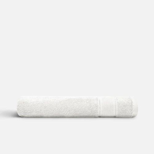 Пошив из органического хлопка 80х150 Lida White