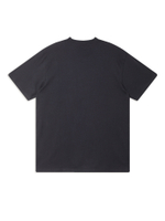 Мужская Футболка Pocket