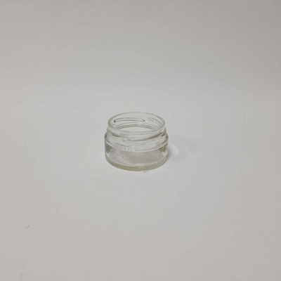 Банка для свечи ТО-58, 50мл