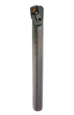 Державка S20R-MCKNR12 Deskar