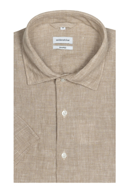 Сорочка SEIDENSTICKER