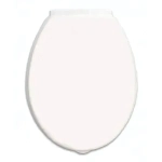 Сиденье для унитаза «Импорт» МП