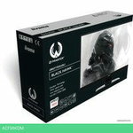 Игровой монитор Iiyama G-Master Black Hawk GB2730HSU-B1