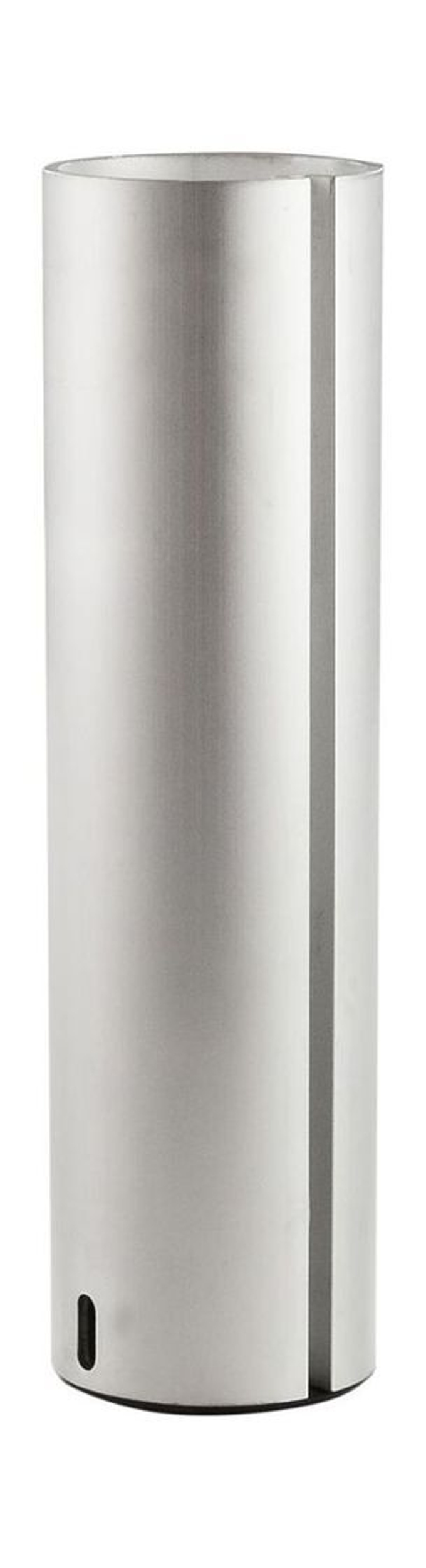 Стойка для катера (яхты) Plug-in L254 мм/D60 мм, съемная под сиденье, Marine Rocket (4620136023115)