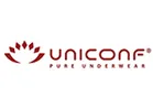 Uniconf