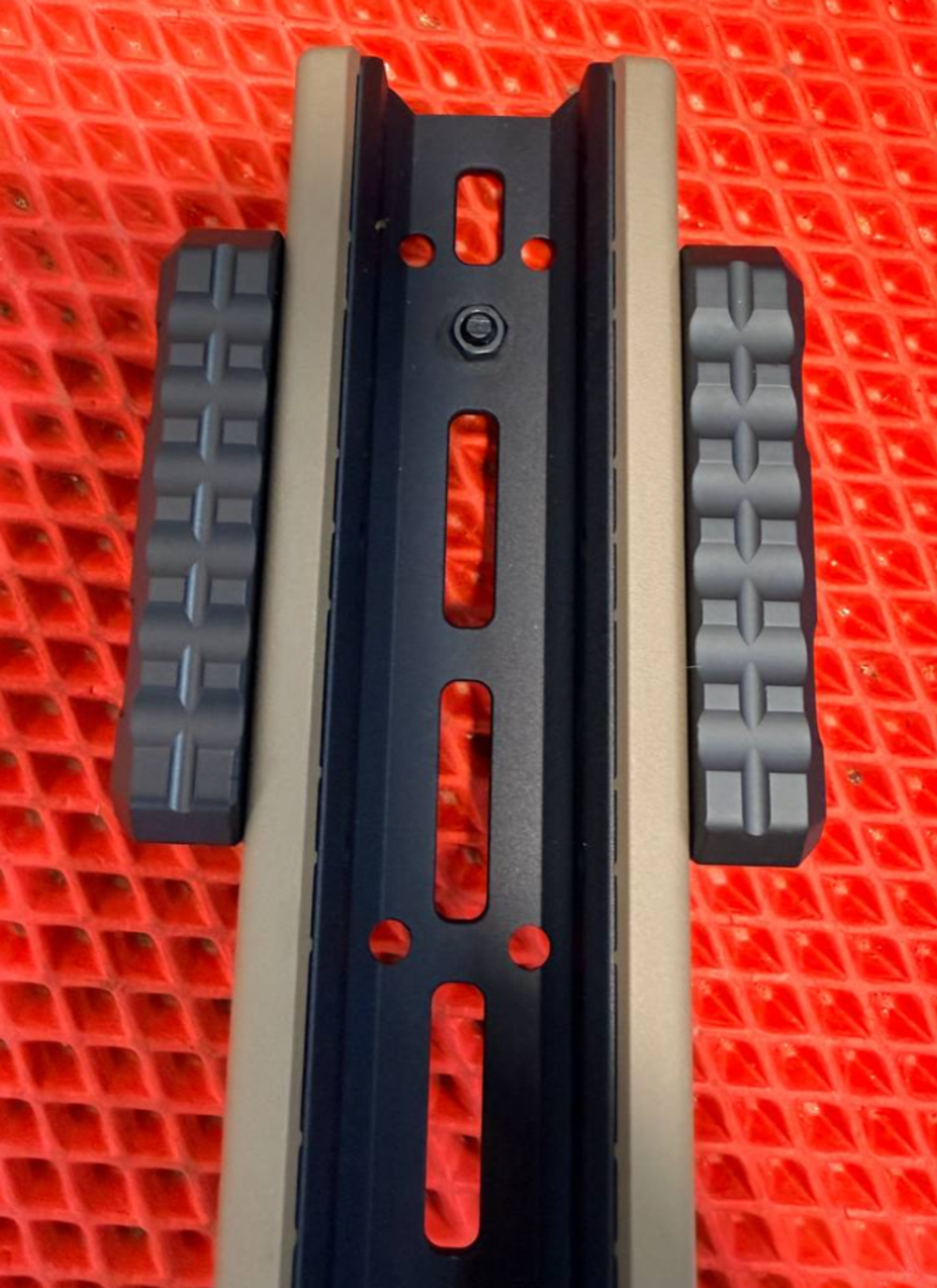 Груз внешний M-LOK MDT (KAMGUN) (пара)