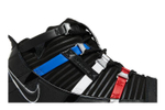 Кроссовки Nike Lebron 3 3