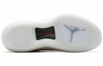 Кроссовки Jordan Air Jordan 32 Low Gordon St.