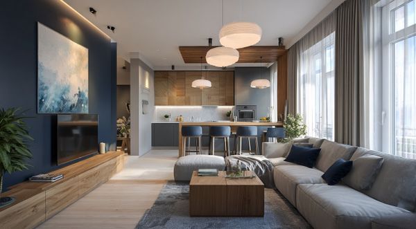 Как убрать с дивана запах кошачьей мочи