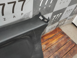 Обшивка крышки багажника GAC GS8 2 21-нв Б/У Оригинал 6209004DRS0000