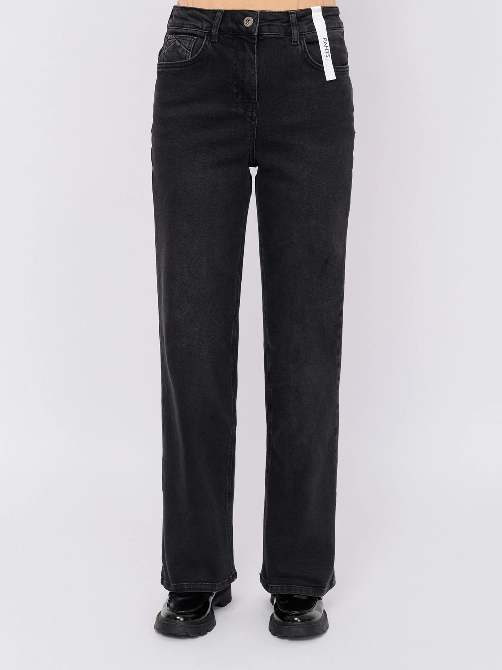 Джинсы женские FRANCO VELLO