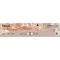 Подвесной светильник FR6196PL-L15B Пунш / Punsh 15 Вт LED Freya fr6196pl-l15b