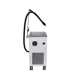 Криоустановка HS-CL15A