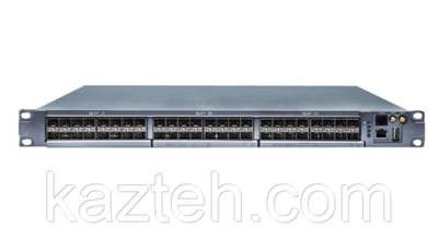 Коммутатор Cisco Catalyst C1-WS3850-24P/K9