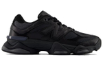 New Balance 9060 Triple