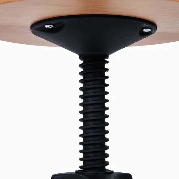 Регулируемый табурет Jerry