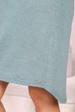 Туника Всплеск Виотекс ЗЕЛЁНЫЙ