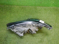 DSCN9250.jpg