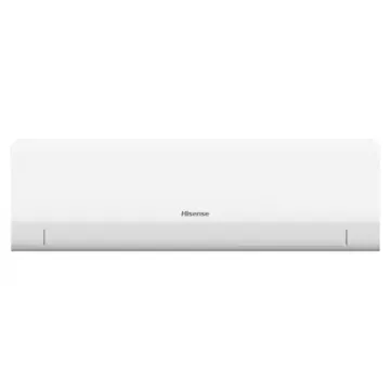 Кондиционер Hisense AS-09HW4RLRKC01A
