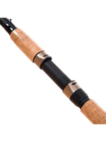 Удилище фидерное Dayo Panther Feeder штекерный (3+3) C.W. 3,0 м, 60-160 гр