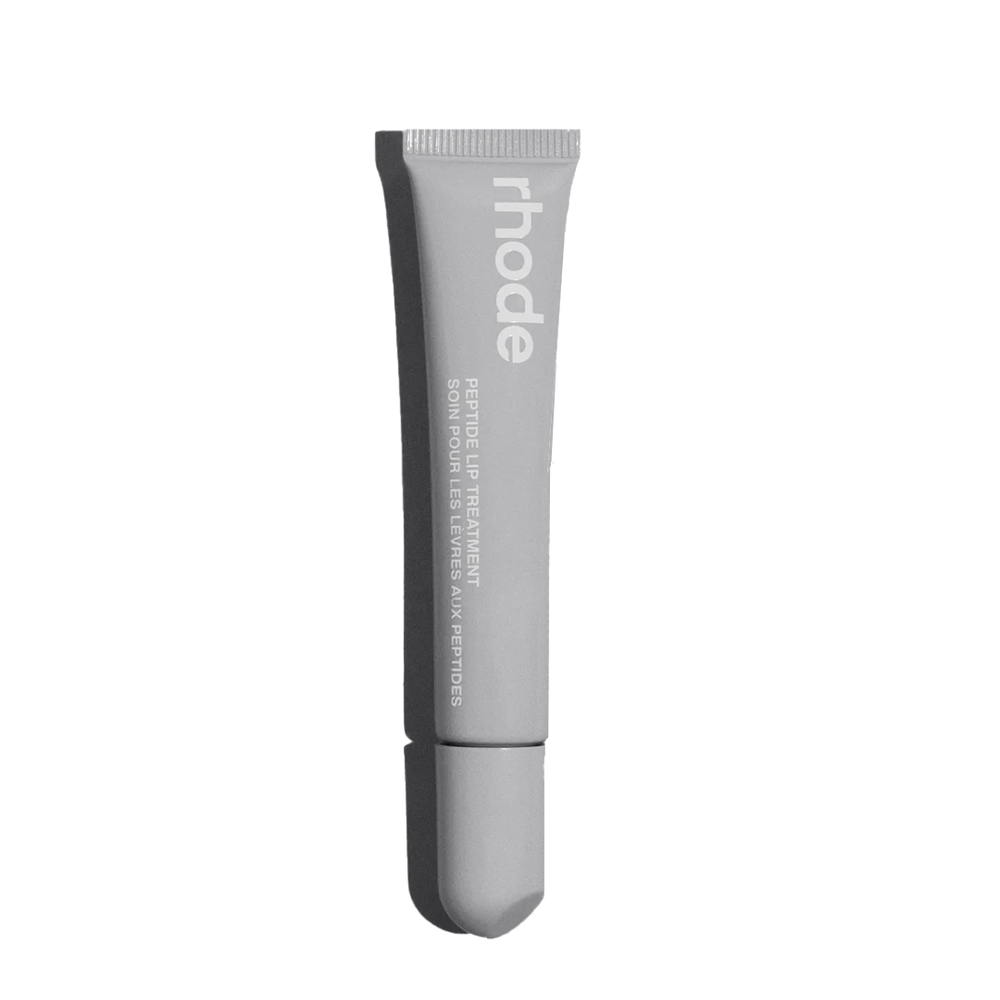 RHODE Пептидный бальзам для губ Peptide Lip Tint Unscented