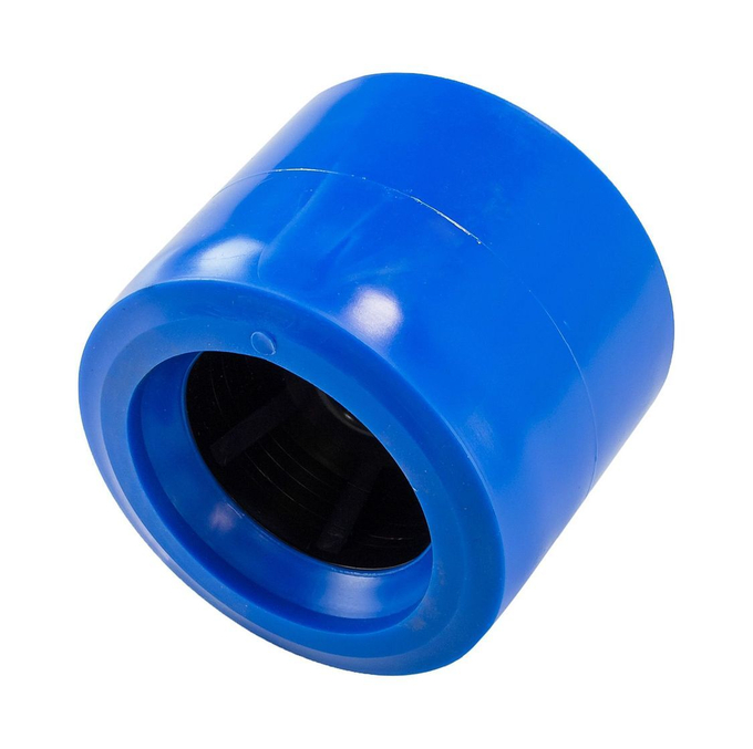 Ролик боковой D-108 мм, W-87 мм, d-22 мм