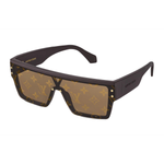 Очки LOUIS VUITTON LV WAIMEA L #, Z1671E