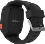 Умные часы Aimoto Kid Детские GPS Mini
