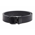 Пояс CALVIN KLEIN 3.5cm, K50K506509
