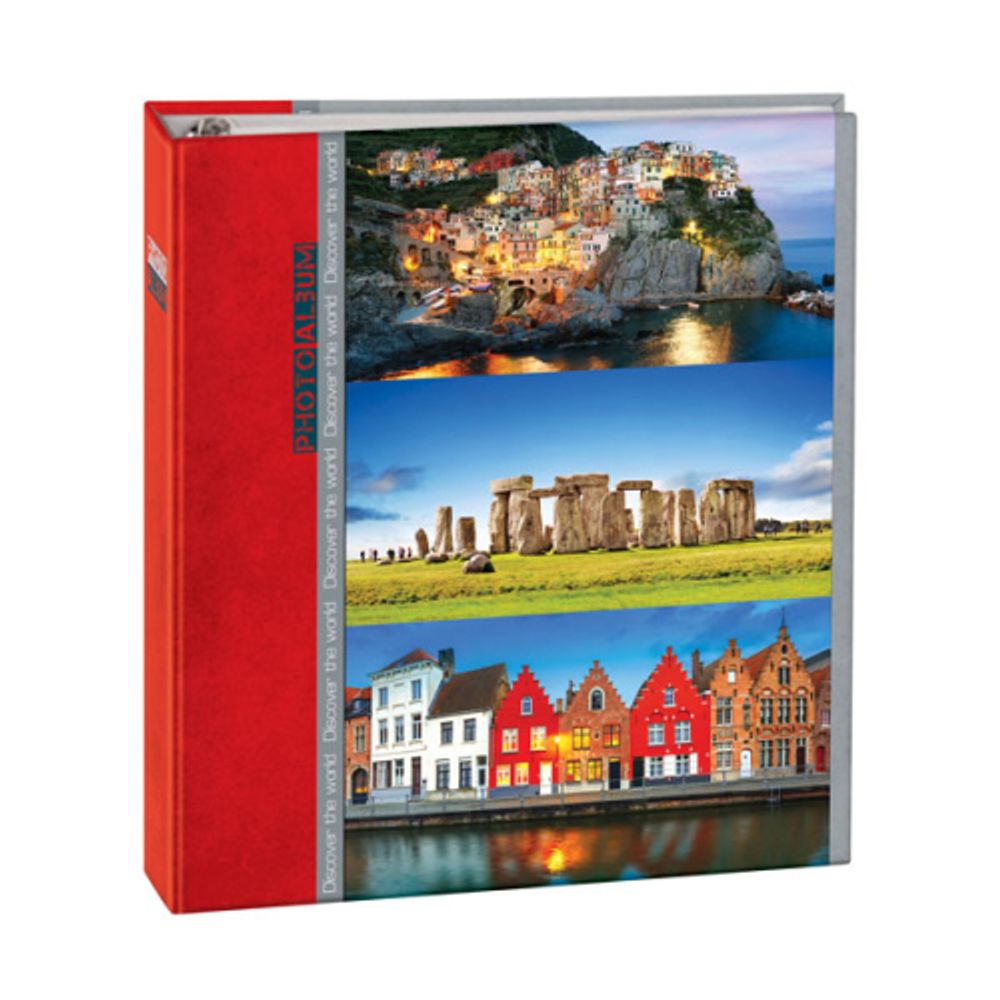 Image Art SA-50RB-Р/23*28 серия 244 | Image Art