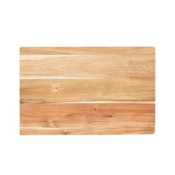 Доска разделочная Gipfel Ambassador 50945 46x30 см