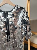 Платье Gulliver, 134