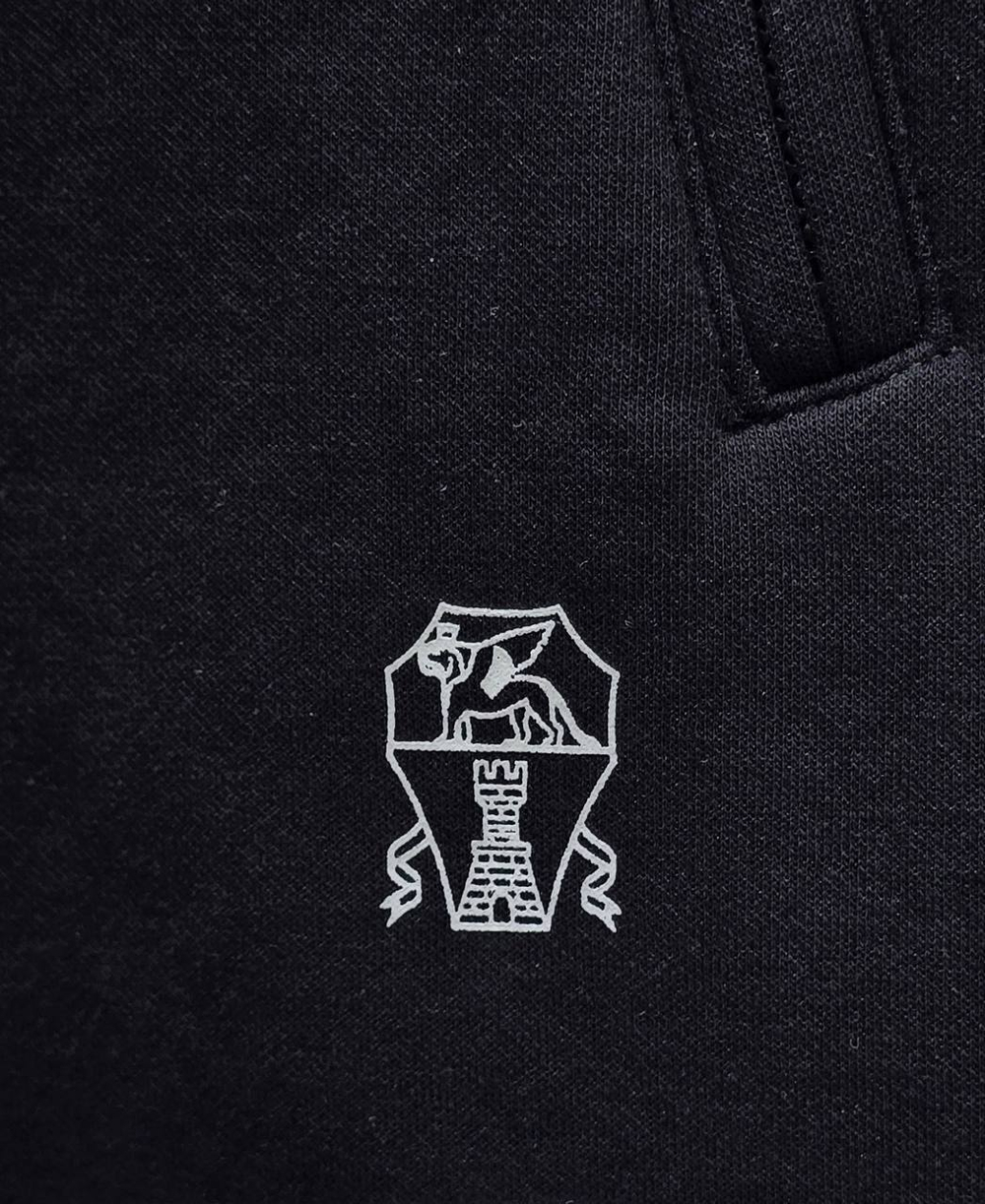 Шорты Brunello Cucinelli