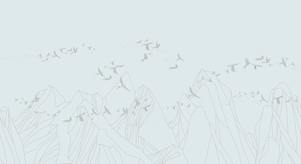 Коллекция ArtLine