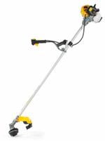 Мотокоса CHAMPION T444S-2