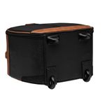 Tenba Sue Bryce Hat Box Roller