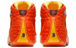 Кроссовки Jordan Melo 1.5 Hoodie Melo