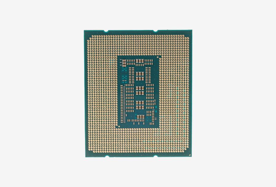 Intel Core i7-14700_0226528101844