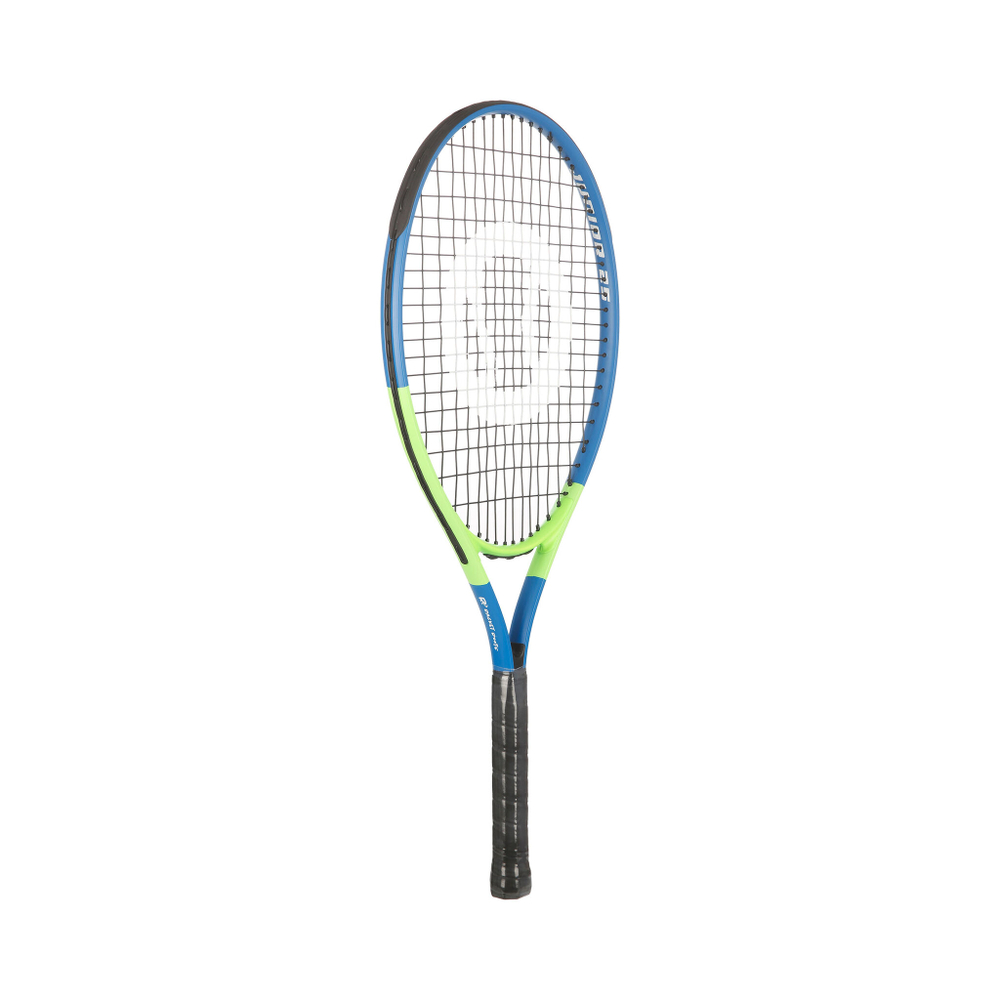 Теннисная ракеткаДетская теннисная ракетка Racket Roots Junior 25