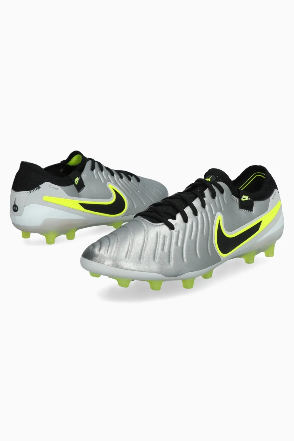 Nike tiempo legend pro 8 top