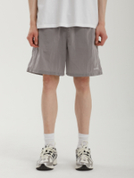 Мужские Шорты Canby Swim